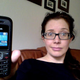 Image for article titled What It's Like to Have the Oldest Phone in San Francisco